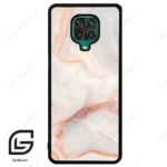 قاب گوشی شیائومی ردمی نوت 9S / 9 Pro (Redmi Note 9S / 9 Pro ) طرح مرمر کد 2257
