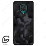 قاب گوشی شیائومی ردمی نوت 9S / 9 Pro (Redmi Note 9S / 9 Pro ) طرح خفن کد 2259