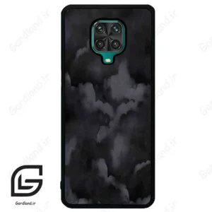 قاب گوشی شیائومی ردمی نوت 9S / 9 Pro (Redmi Note 9S / 9 Pro ) طرح خفن کد 2259