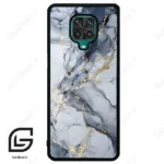 قاب گوشی شیائومی ردمی نوت 9S / 9 Pro (Redmi Note 9S / 9 Pro ) طرح مرمر کد 2339
