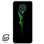 قاب گوشی شیائومی ردمی نوت 9S / 9 Pro (Redmi Note 9S / 9 Pro ) طرح امام کد 2946