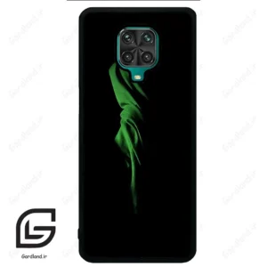 قاب گوشی شیائومی ردمی نوت 9S / 9 Pro (Redmi Note 9S / 9 Pro ) طرح امام کد 2946