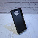 قاب گوشی شیائومی ردمی نوت 9 تی (Redmi Note 9T (Note 9 5g) ) طرح اسب کد 2441 - تصویر 2