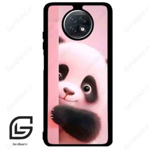 قاب گوشی شیائومی ردمی نوت 9 تی (Redmi Note 9T (Note 9 5g) ) طرح فانتزی کد 2180