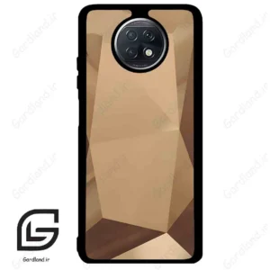قاب گوشی شیائومی ردمی نوت 9 تی (Redmi Note 9T (Note 9 5g) ) طرح خفن کد 2242