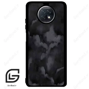قاب گوشی شیائومی ردمی نوت 9 تی (Redmi Note 9T (Note 9 5g) ) طرح خفن کد 2259