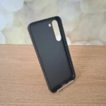 قاب گوشی سامسونگ اس 23 پلاس (Galaxy S23 Plus ) طرح اب کد 2497 - تصویر 2
