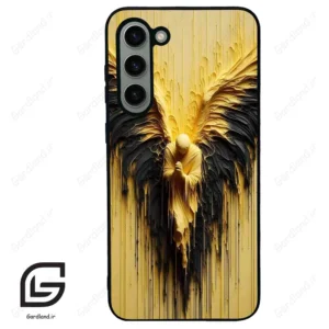 قاب گوشی سامسونگ اس 23 پلاس (Galaxy S23 Plus ) طرح خفن کد 2015