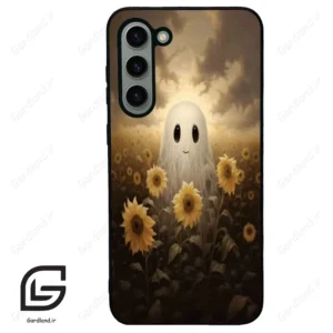 قاب گوشی سامسونگ اس 23 پلاس (Galaxy S23 Plus ) طرح روح کد 2038