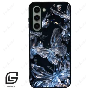 قاب گوشی سامسونگ اس 23 پلاس (Galaxy S23 Plus ) طرح پروانه کد 2049