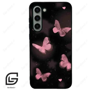 قاب گوشی سامسونگ اس 23 پلاس (Galaxy S23 Plus ) طرح پروانه کد 2080