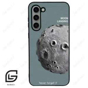 قاب گوشی سامسونگ اس 23 پلاس (Galaxy S23 Plus ) طرح فانتزی کد 2178