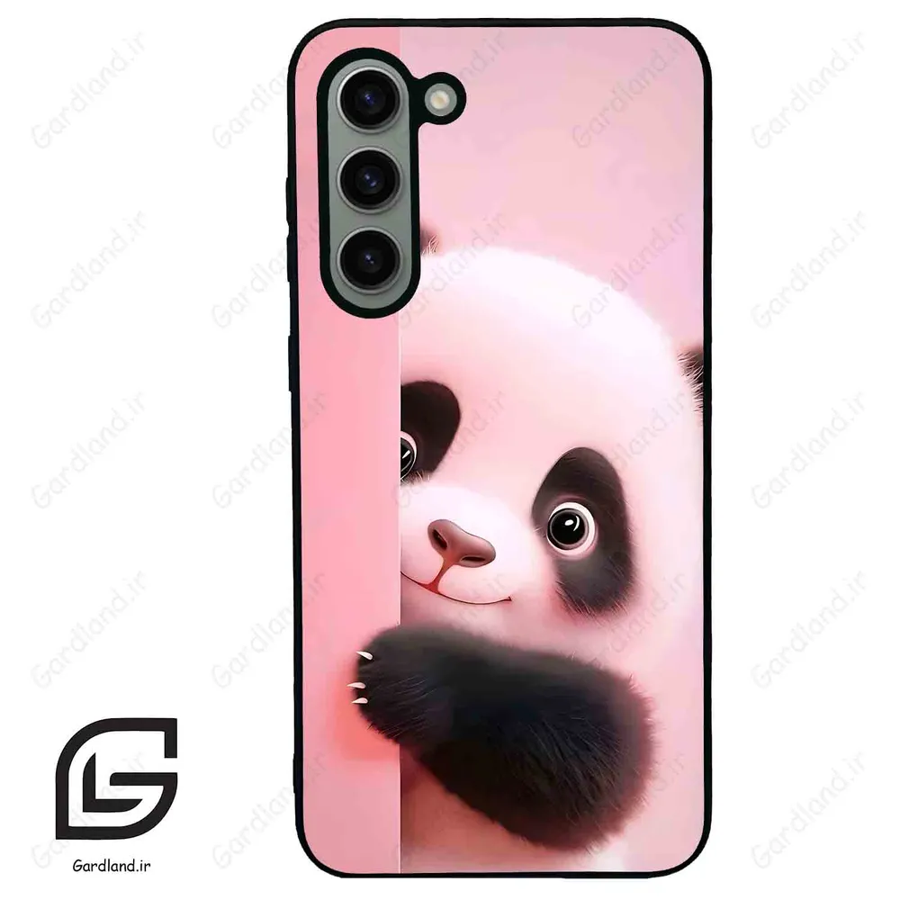 قاب گوشی سامسونگ اس 23 پلاس (Galaxy S23 Plus ) طرح فانتزی کد 2180