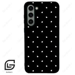 قاب گوشی سامسونگ اس 23 پلاس (Galaxy S23 Plus ) طرح فانتزی کد 2192