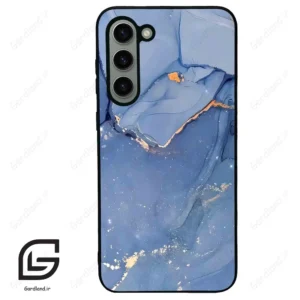 قاب گوشی سامسونگ اس 23 پلاس (Galaxy S23 Plus ) طرح ساده کد 2197