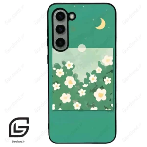 قاب گوشی سامسونگ اس 23 پلاس (Galaxy S23 Plus ) طرح ساده کد 2200