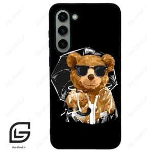 قاب گوشی سامسونگ اس 23 پلاس (Galaxy S23 Plus ) طرح طرح کد 2201