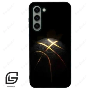 قاب گوشی سامسونگ اس 23 پلاس (Galaxy S23 Plus ) طرح توپ کد 2210
