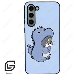 قاب گوشی سامسونگ اس 23 پلاس (Galaxy S23 Plus ) طرح تام کد 2216