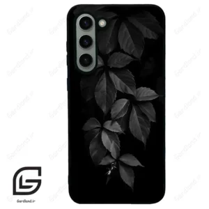 قاب گوشی سامسونگ اس 23 پلاس (Galaxy S23 Plus ) طرح برگ کد 2223
