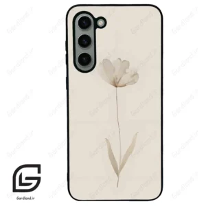 قاب گوشی سامسونگ اس 23 پلاس (Galaxy S23 Plus ) طرح گل کد 2225