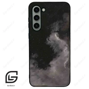 قاب گوشی سامسونگ اس 23 پلاس (Galaxy S23 Plus ) طرح خفن کد 2232
