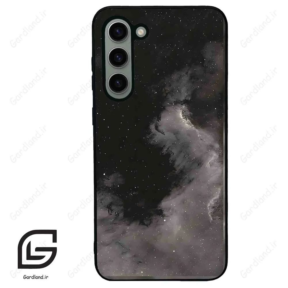 قاب گوشی سامسونگ اس 23 پلاس (Galaxy S23 Plus ) طرح خفن کد 2232