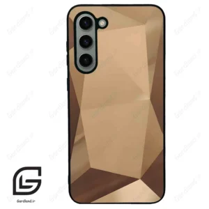 قاب گوشی سامسونگ اس 23 پلاس (Galaxy S23 Plus ) طرح خفن کد 2242