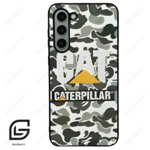 قاب گوشی سامسونگ اس 23 پلاس (Galaxy S23 Plus ) طرح برند کد 2248