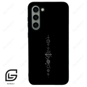 قاب گوشی سامسونگ اس 23 پلاس (Galaxy S23 Plus ) طرح خفن کد 2255