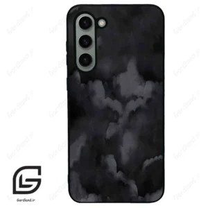 قاب گوشی سامسونگ اس 23 پلاس (Galaxy S23 Plus ) طرح خفن کد 2259