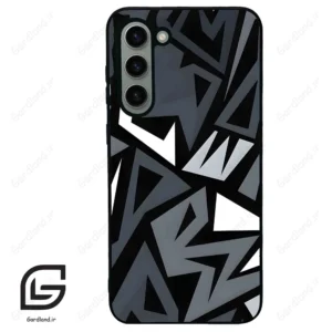 قاب گوشی سامسونگ اس 23 پلاس (Galaxy S23 Plus ) طرح پسرانه کد 2260