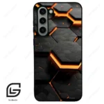 قاب گوشی سامسونگ اس 23 پلاس (Galaxy S23 Plus ) طرح پسرانه کد 2269