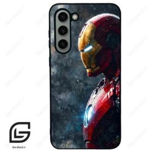 قاب گوشی سامسونگ اس 23 پلاس (Galaxy S23 Plus ) طرح مرداهنی کد 2381