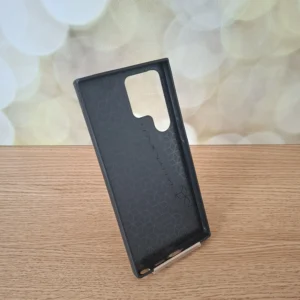 قاب گوشی سامسونگ اس 23 اولترا (Galaxy S23 Ultra ) طرح خرگوش کد 2798