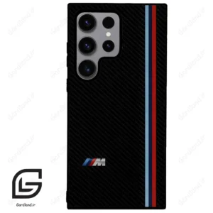 قاب گوشی سامسونگ اس 23 اولترا (Galaxy S23 Ultra ) طرح پسرانه کد 2138