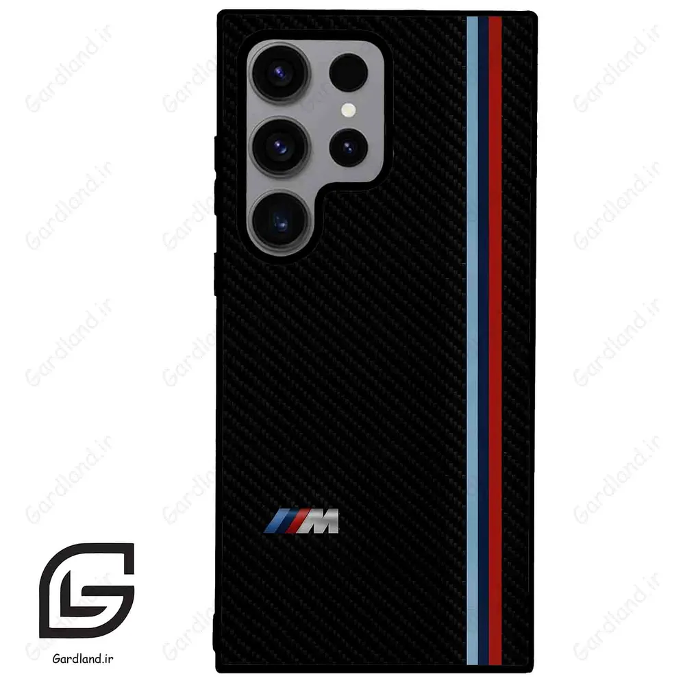 قاب گوشی سامسونگ اس 23 اولترا (Galaxy S23 Ultra ) طرح پسرانه کد 2138