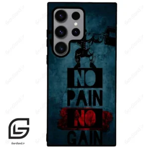 قاب گوشی سامسونگ اس 23 اولترا (Galaxy S23 Ultra ) طرح پسرانه کد 2156