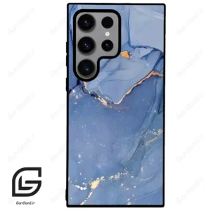 قاب گوشی سامسونگ اس 23 اولترا (Galaxy S23 Ultra ) طرح ساده کد 2197