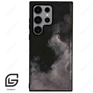 قاب گوشی سامسونگ اس 23 اولترا (Galaxy S23 Ultra ) طرح خفن کد 2232