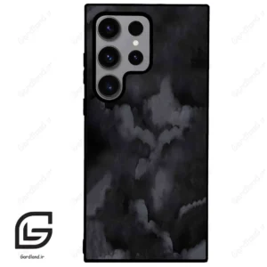 قاب گوشی سامسونگ اس 23 اولترا (Galaxy S23 Ultra ) طرح خفن کد 2259