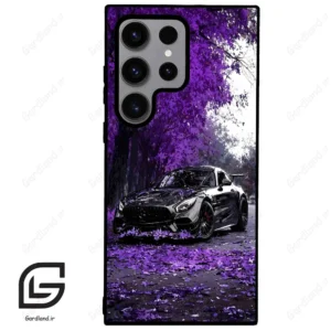 قاب گوشی سامسونگ اس 23 اولترا (Galaxy S23 Ultra ) طرح پسرانه کد 2352