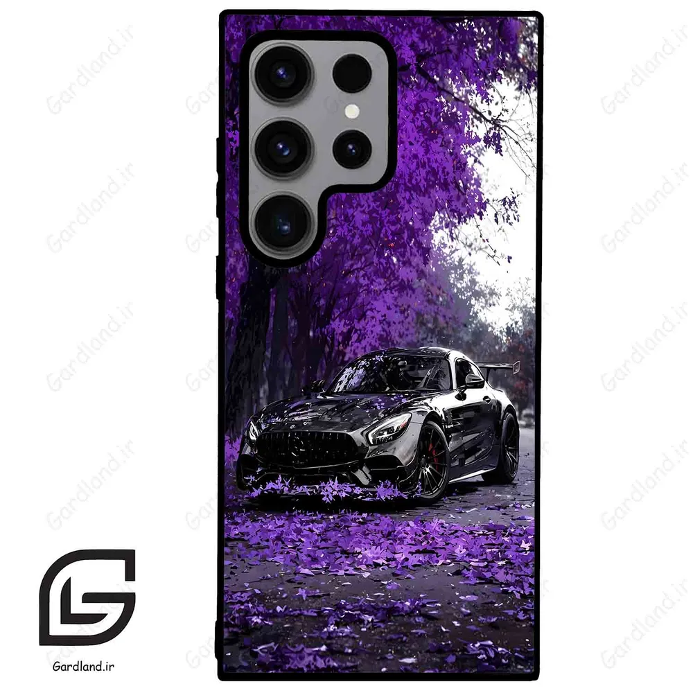 قاب گوشی سامسونگ اس 23 اولترا (Galaxy S23 Ultra ) طرح پسرانه کد 2352