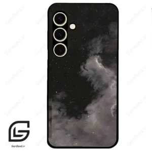 قاب گوشی سامسونگ اس 24 نرمال (Galaxy S24 5G ) طرح خفن کد 2232