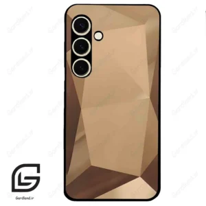 قاب گوشی سامسونگ اس 24 نرمال (Galaxy S24 5G ) طرح خفن کد 2242