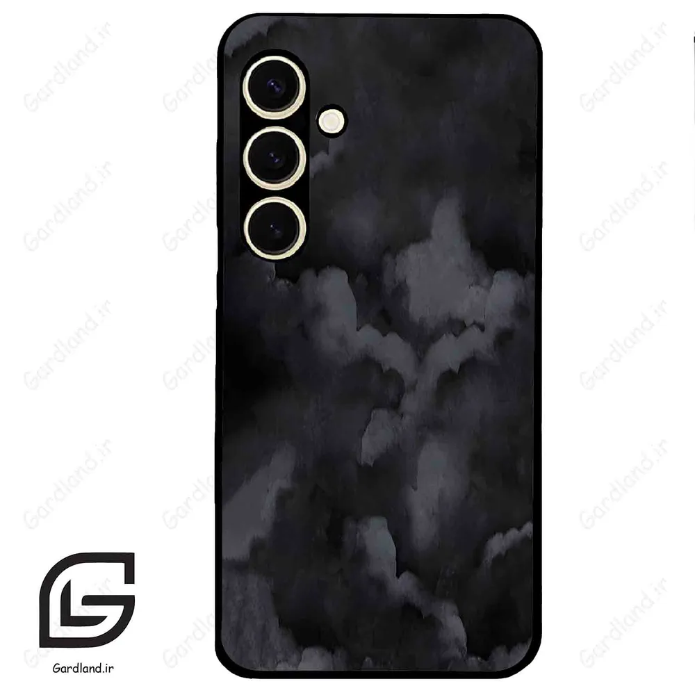 قاب گوشی سامسونگ اس 24 نرمال (Galaxy S24 5G ) طرح خفن کد 2259