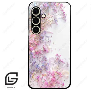 قاب گوشی سامسونگ اس 24 نرمال (Galaxy S24 5G ) طرح فانتزی کد 2741