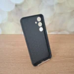 قاب گوشی سامسونگ اس 24 پلاس (Galaxy S24 Plus ) طرح اسب کد 2170 - تصویر 2