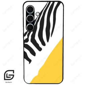 قاب گوشی سامسونگ اس 24 پلاس (Galaxy S24 Plus ) طرح خفن کد 2079