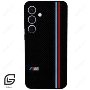 قاب گوشی سامسونگ اس 24 پلاس (Galaxy S24 Plus ) طرح پسرانه کد 2138